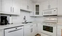3575 S Ocean Boulevard #205 Photo