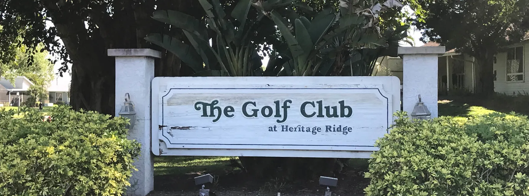 Homes Sold By Jeff Lichtenstein in Heritage Ridge