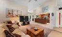 18 Glencairn Road Photo