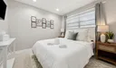 2507 NW 8th Ave Photo