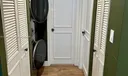 6800 Cypress Rd #306 Photo