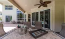 222 Sonata Drive Photo