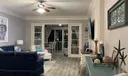 16 Harbour Isle Drive W #304 Photo