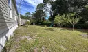 6215 SE 96th Circle Photo
