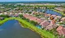 14780 Quay Lane Photo
