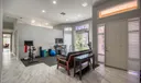 10364 Osprey Trace Photo