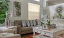 1374 NW 159th Ave Photo