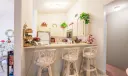 391 Springdale Circle Photo