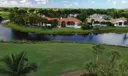1186 Breakers West Boulevard Photo