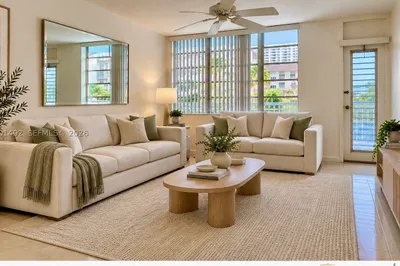 1913 S Ocean Dr #212 1