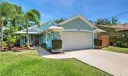 970 SW 31st Street Photo