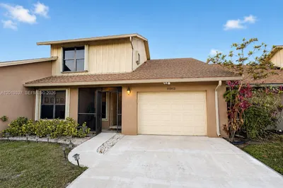 11913 Donlin Dr 1