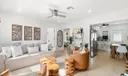 217 NE 11th Street Photo