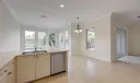 10705 SW Waterway Lane Photo