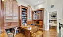 120 Monte Carlo Drive Photo