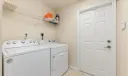 3407 SW Sawgrass Villas Drive #11-A Photo