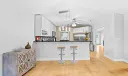 1603 Pine Hollow Drive Photo