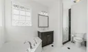 2550 Monaco Terrace Photo
