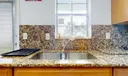 10193 N Military Trail #104 Photo