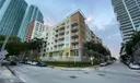 2001 Biscayne Blvd #3203 Photo