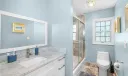 1655 NW Fork Road Photo