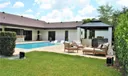 7560 SW 174th St Photo
