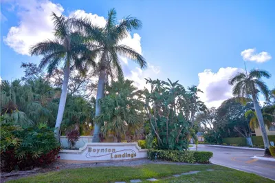2313 N CONGRESS Avenue #12 1