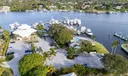 3901 SE Saint Lucie Boulevard #75 Photo