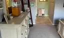 21500 Cypress Hammock Drive #38c Photo