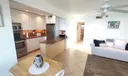 1201 Bayshore Drive #101 Photo