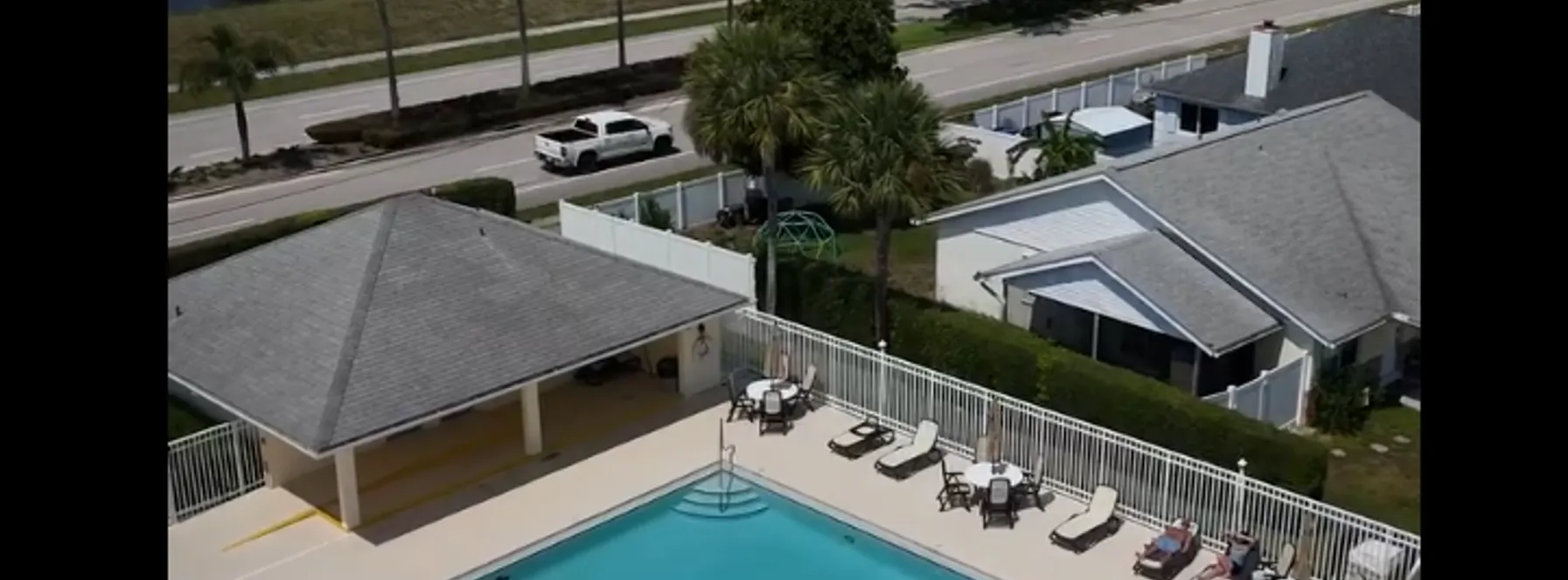 Perfect for First-Time Buyers, Families & Retirees