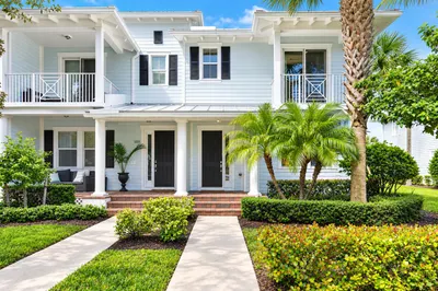 1201 Dakota Drive 1