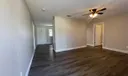 1205 Avenue K Avenue #1203 B Photo