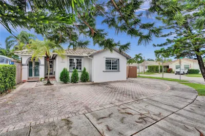 14662 SW 114th Ter 1