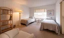 5315 Monterey Circle #B Photo
