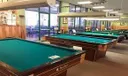 4302 Martinique Circle #E4 Photo
