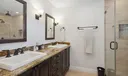16120 SW 74th Ct Photo