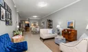 138 E Astor Circle Photo