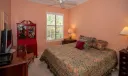 260 Kelsey Park Circle Photo