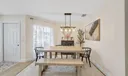 6194 Whalton Street Photo