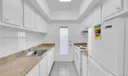 1050 E Sample Road #309 Photo