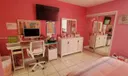 872 W 37th Ter #60 Photo
