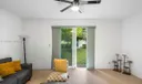 4644 Windmill Ln Photo