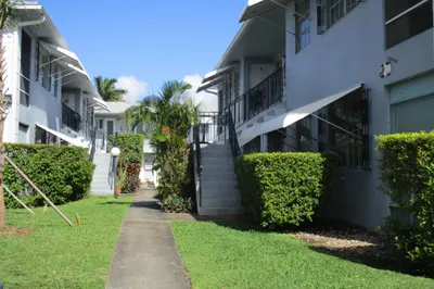 HARRISON BUILDING 4