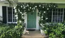 347 Glenn Road Photo