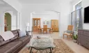 11624 Hibbs Grove Dr Photo