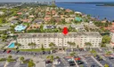 109 Paradise Harbour Boulevard #508 Photo
