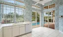 208 Coral Cay Terrace Photo