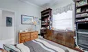 516 SW South Carolina Dr Photo