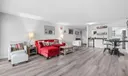 300 Golfview Road #402 Photo